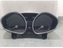 Recambio de cuadro instrumentos para ford ecosport titanium referencia OEM IAM FN1T10849AB  