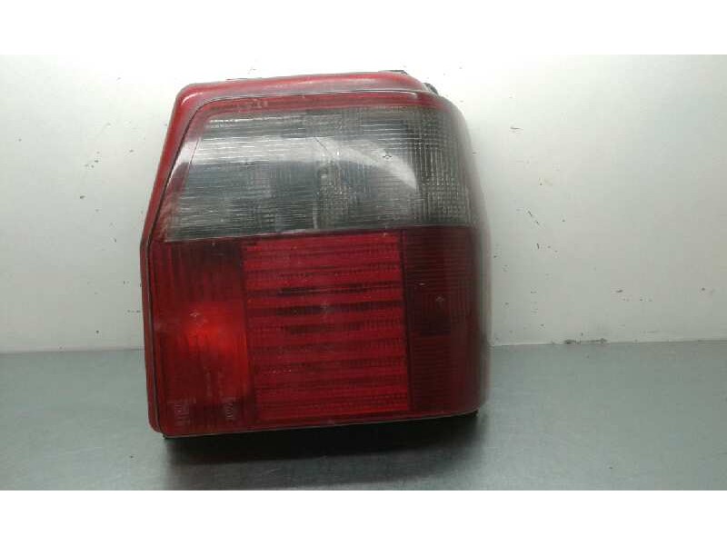 Recambio de piloto trasero derecho para fiat uno (146) ds referencia OEM IAM   