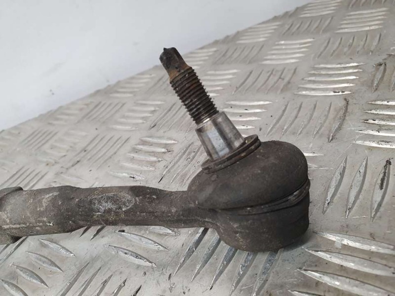 Recambio de cremallera direccion para citroën c3 aircross feel referencia OEM IAM 9822151180 2872521 ELECTRO-MECANICA