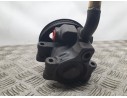 Recambio de bomba direccion para ford focus berlina (cak) ambiente referencia OEM IAM SIN REF  