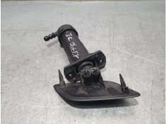 INYECTOR LAVAFAROS 4L0955101 