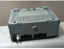 Recambio de sistema audio / radio cd para ford fiesta (ccn) trend referencia OEM IAM E1BT18C815GL  