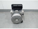 Recambio de abs para dacia dokker ambiance referencia OEM IAM 476608628R  