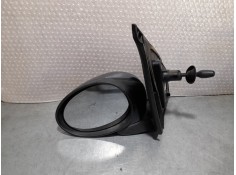 RETROVISOR IZQUIERDO 879400H010 C/ MANDO