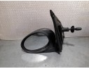 Recambio de retrovisor izquierdo para citroën c1 attraction referencia OEM IAM 879400H010  C/ MANDO