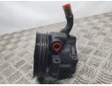 Recambio de bomba direccion para ford focus berlina (cak) ambiente referencia OEM IAM SIN REF  