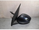 Recambio de retrovisor izquierdo para citroën c1 attraction referencia OEM IAM 879400H010  C/ MANDO