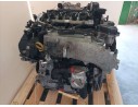Recambio de motor completo para volkswagen tiguan advance bmt referencia OEM IAM DTS  143004 INYECCION BOSCH