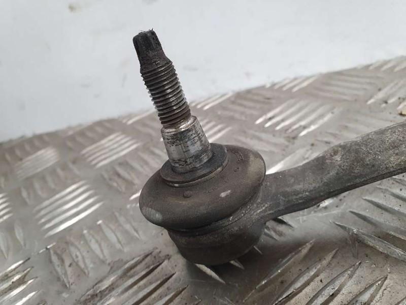 Recambio de cremallera direccion para citroën c3 aircross feel referencia OEM IAM 9822151180 2872521 ELECTRO-MECANICA