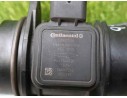 Recambio de caudalimetro para ford fiesta (cb1) ambiente referencia OEM IAM 9647144080 5WK97004 CONTINENTAL