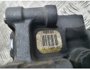 Recambio de bomba direccion para ford focus berlina (cak) ambiente referencia OEM IAM SIN REF  
