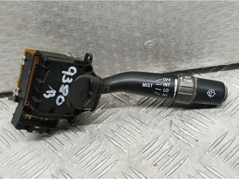 Recambio de mando limpia para lexus is200 (gxe10) 2.0 luxury referencia OEM IAM 8465253010  