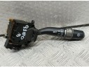 Recambio de mando limpia para lexus is200 (gxe10) 2.0 luxury referencia OEM IAM 8465253010  