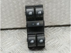 MANDO ELEVALUNAS DELANTERO IZQUIERDO 7357351820 30171500 