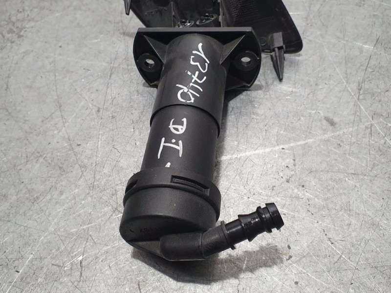 Recambio de inyector lavafaros para audi q7 (4l) 4.2 fsi referencia OEM IAM 4L0955101  