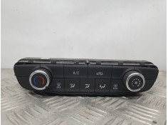 MANDO CALEFACCION / AIRE ACONDICIONADO 39231171 86758B03 