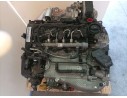 Recambio de motor completo para volkswagen tiguan advance bmt referencia OEM IAM DTS  143004 INYECCION BOSCH