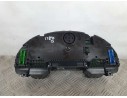 Recambio de cuadro instrumentos para seat exeo berlina (3r2) reference referencia OEM IAM 0263676105  