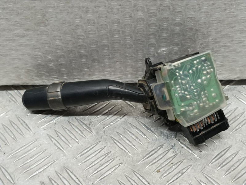 Recambio de mando limpia para lexus is200 (gxe10) 2.0 luxury referencia OEM IAM 8465253010  