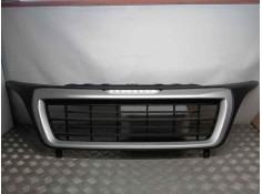 REJILLA DELANTERA 1314847070 