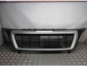 Recambio de rejilla delantera para peugeot boxer furgón l3h2 referencia OEM IAM 1314847070  
