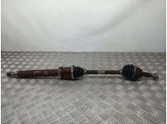 TRANSMISION DELANTERA DERECHA 8V513B436CE 