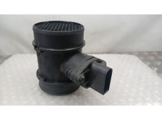 Recambio de caudalimetro para audi a2 (8z0) 1.4 tdi referencia OEM IAM 057906461A BOSCH 0281002355