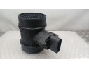Recambio de caudalimetro para audi a2 (8z0) 1.4 tdi referencia OEM IAM 057906461A BOSCH 0281002355