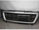 Recambio de rejilla delantera para peugeot boxer furgón l3h2 referencia OEM IAM 1314847070  