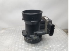 CAUDALIMETRO 98AB12B579DA 7331108 