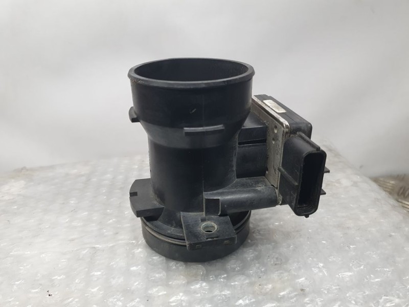 Recambio de caudalimetro para ford focus berlina (cak) ambiente referencia OEM IAM 98AB12B579DA 7331108 