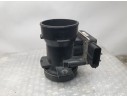 Recambio de caudalimetro para ford focus berlina (cak) ambiente referencia OEM IAM 98AB12B579DA 7331108 