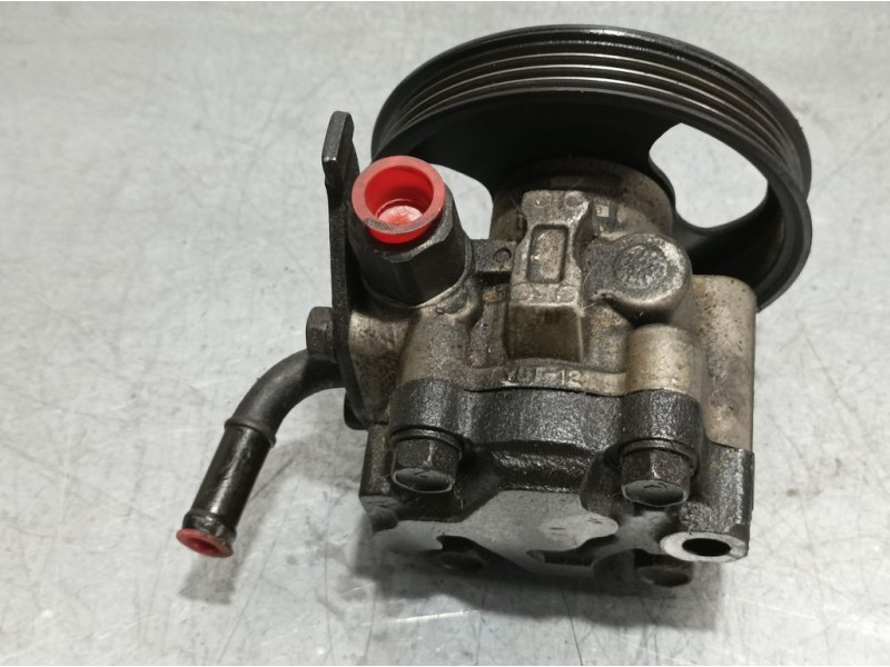 Recambio de bomba direccion para hyundai terracan (hp) 2.9 crdi gls referencia OEM IAM 57110H1501 YSEH19 YOUNG SHIN