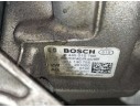 Recambio de motor completo para volkswagen tiguan advance bmt referencia OEM IAM DTS  143004 INYECCION BOSCH
