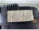 Recambio de cuadro instrumentos para seat exeo berlina (3r2) reference referencia OEM IAM 0263676105  
