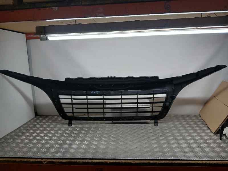 Recambio de rejilla delantera para peugeot boxer furgón l3h2 referencia OEM IAM 1314847070  
