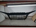 Recambio de rejilla delantera para peugeot boxer furgón l3h2 referencia OEM IAM 1314847070  
