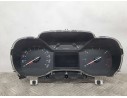 Recambio de cuadro instrumentos para citroën c3 aircross feel referencia OEM IAM 9828218480 SN20361991 
