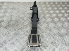 POTENCIOMETRO PEDAL 9837891880 6PV01352411 