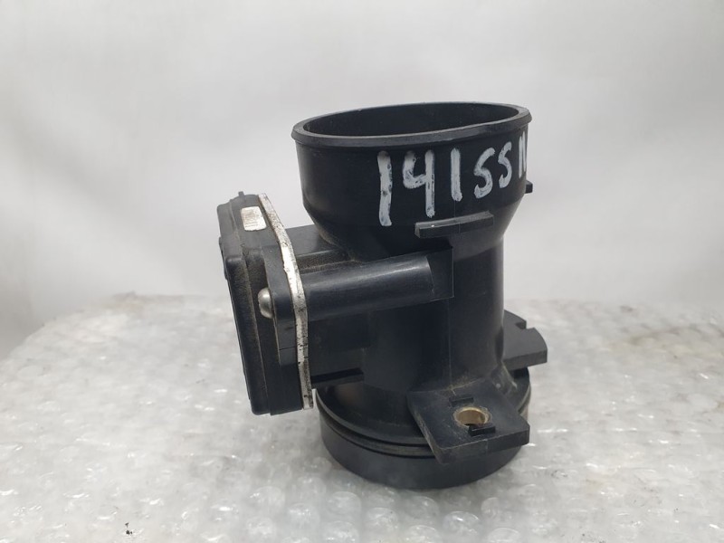 Recambio de caudalimetro para ford focus berlina (cak) ambiente referencia OEM IAM 98AB12B579DA 7331108 