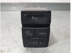 MANDO MULTIFUNCION 4L1927123A 