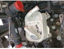 Recambio de motor completo para volkswagen tiguan advance bmt referencia OEM IAM DTS  143004 INYECCION BOSCH