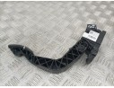 Recambio de potenciometro pedal para peugeot 208 (p2) active referencia OEM IAM 9837891880 6PV01352411 