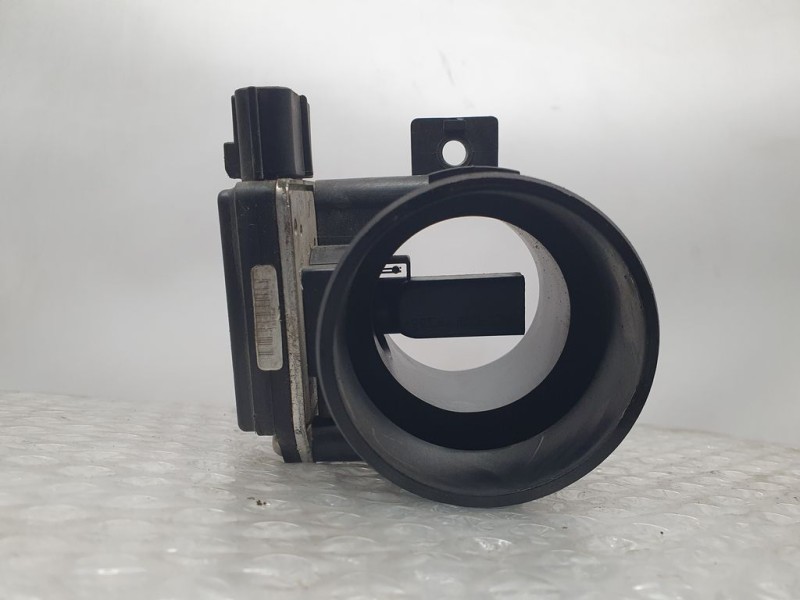 Recambio de caudalimetro para ford focus berlina (cak) ambiente referencia OEM IAM 98AB12B579DA 7331108 