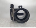Recambio de caudalimetro para ford focus berlina (cak) ambiente referencia OEM IAM 98AB12B579DA 7331108 