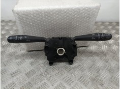 MANDO LUCES Y LIMPIA 7357754180 