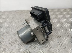 ABS 9674677580 0265230881 BOSCH