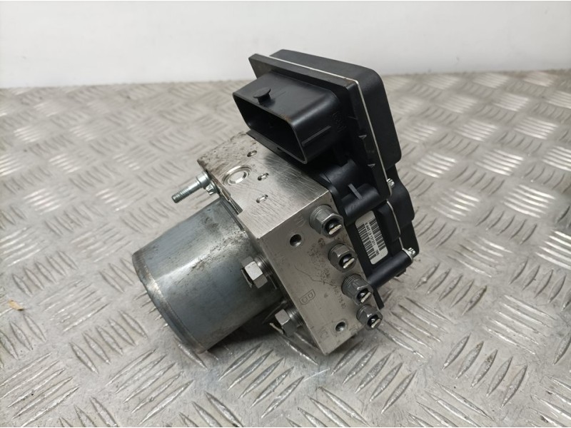 Recambio de abs para peugeot 5008 active referencia OEM IAM 9674677580 0265230881 BOSCH