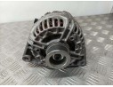 Recambio de alternador para saab 9-3 berlina 2.2 tid vector referencia OEM IAM AI90221  