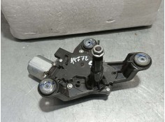 MOTOR LIMPIA TRASERO 9819900080 0390205114 BOSCH